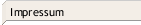 Impressum